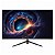 Monitor Gamer 31.5 Enterprise EP32CR15 FHD Frameless Curvo - Imagem 2
