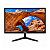 Monitor LED 20 Polegadas Enterprise CORP 20WEV-KAN Preto - Imagem 1