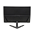 Monitor LED 20 Polegadas Enterprise CORP 20WEV-KAN Preto - Imagem 5