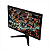 Monitor 24" Tronos TRS24WV-75 Full HD 75Hz HDMI VGA - Imagem 1