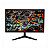 Monitor 24" Tronos TRS24WV-75 Full HD 75Hz HDMI VGA - Imagem 4
