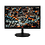 Monitor 24" Tronos TRS24WV-75 Full HD 75Hz HDMI VGA - Imagem 3