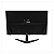Monitor 24" Tronos TRS24WV-75 Full HD 75Hz HDMI VGA - Imagem 2