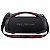 Caixa de Som Bluetooth 200W Chilli Beans Boombox G Potente - Imagem 4