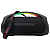 Caixa de Som Bluetooth 200W Chilli Beans Boombox G Potente - Imagem 1