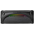 Caixa de Som Bluetooth 200W Chilli Beans Boombox G Potente - Imagem 3