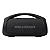 Caixa de Som Bluetooth 200W Chilli Beans Boombox G Potente - Imagem 5