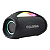 Caixa de Som Bluetooth 200W Chilli Beans Boombox G Potente - Imagem 7