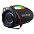 Caixa de Som Bluetooth 200W Chilli Beans Boombox G Potente - Imagem 6
