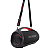 Caixa de Som Bluetooth 200W Chilli Beans Boombox G Potente - Imagem 2