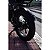 Bike Elétrica Evoo E20 1000W 80km 32kmh Shimano 7v - Imagem 9