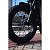Bike Elétrica Evoo E20 1000W 80km 32kmh Shimano 7v - Imagem 10