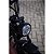 Bike Elétrica Evoo E20 1000W 80km 32kmh Shimano 7v - Imagem 12