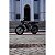 Bike Elétrica Evoo E20 1000W 80km 32kmh Shimano 7v - Imagem 3
