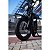 Bike Elétrica Evoo E20 1000W 80km 32kmh Shimano 7v - Imagem 2