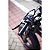 Bike Elétrica Evoo E20 1000W 80km 32kmh Shimano 7v - Imagem 7