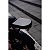 Bike Elétrica Evoo E20 1000W 80km 32kmh Shimano 7v - Imagem 11
