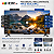 Smart TV SEMP 50'' 4K Google TV HDR10+ Dolby Wi-Fi BT - Imagem 3