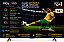 Smart TV TCL 55" QLED 4K Google TV Wi-Fi HDR Dolby Vision - Imagem 3