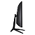 Monitor Gamer Acer Nitro ED343CUR 34 Curvo Ultrawide 120Hz - Imagem 8