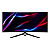 Monitor Gamer Acer Nitro ED343CUR 34 Curvo Ultrawide 120Hz - Imagem 1
