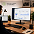 Monitor Acer 23.8 IPS Full HD 120Hz 1ms HDMI VGA EK241Y - Imagem 5