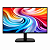 Monitor Acer 23.8 IPS Full HD 120Hz 1ms HDMI VGA EK241Y - Imagem 1