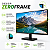 Monitor Acer 23.8 IPS Full HD 120Hz 1ms HDMI VGA EK241Y - Imagem 6
