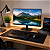 Monitor Acer 23.8 IPS Full HD 120Hz 1ms HDMI VGA EK241Y - Imagem 9