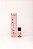 Henna Sourcil Premium - Castanho Escuro - Imagem 1