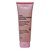 GEL ESFOLIANTE FACIAL MENELA 80G - Imagem 1