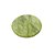 Pedra Jade - Imagem 1