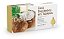 CERA QUENTE DEPILFLAX COCO 1KG - Imagem 1