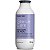 GEL ESFOLIANTE GLANCE 120g - Imagem 1