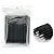 MICROBRUSH PRETO- 100UN - Imagem 1