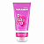 SABONETE ESFOLIANTE HIDRADERM- PITAYA 180ML - Imagem 1