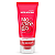 SABONETE ESFOLIANTE HIDRADERM- MORANGO 180ML - Imagem 1