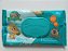 LENÇO UMIDECIDO BABY LOONEY TUNES- 48UN - Imagem 1