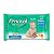 LENÇO UMIDECIDO PERSONAL SOFT & PROTECT- 50UN - Imagem 1