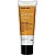 LOÇÃO ULTRA SUAVIZADORA FACIAL- GLANCE  30G - Imagem 1