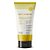 SABONETE ESFOLIANTE HIDRADERM- CAMOMILA 180ML - Imagem 1