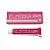 ANESTÉSICO EYE CREAM 10g - Imagem 1