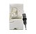 AGULHA BIOMASER ( RL – 30MM ) – 1R UNIDADE - Imagem 1