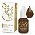 PIGMENTO MAG COLOR-GOLD CASTANHO MÉDIO 5ml - Imagem 1