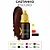 PIGMENTO MAG COLOR- CASTANHO ESCURO 5ml0, - Imagem 1