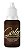 PIGMENTO MAG COLOR- CASTANHO ESCURO 5ml0, - Imagem 1