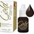 PIGMENTO MAG COLOR- CASTANHO ESCURO INTENSO 5ml - Imagem 1