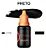 PIGMENTO MAG LINE - PRETO 5ml - Imagem 1