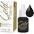 PIGMENTO MAG COLOR - PRETO 5ml - Imagem 1