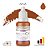 PIGMENTO MAG COLOR- AVELÃ 5ml - Imagem 1